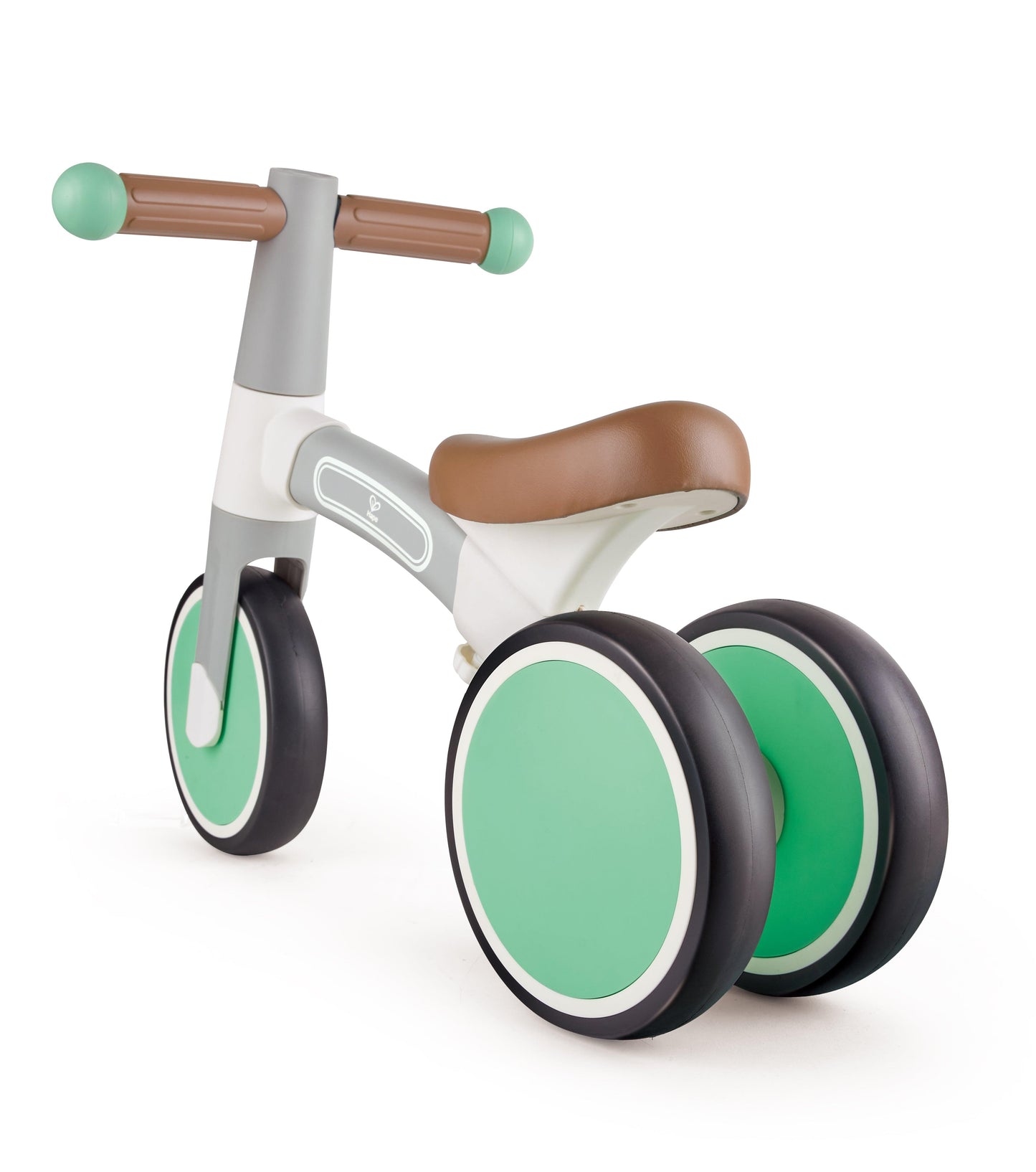 Mi Primer Triciclo Menta