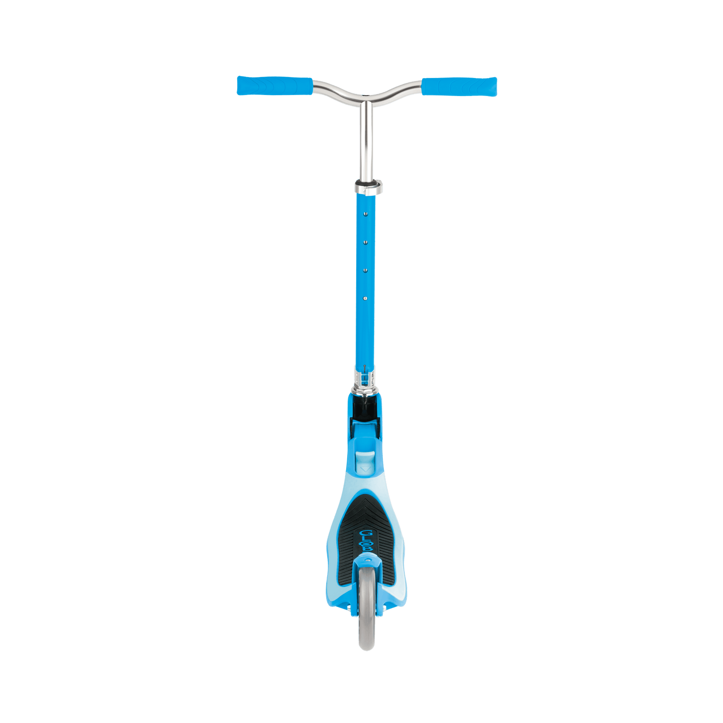 Patinete Flow 125 Sky Blue