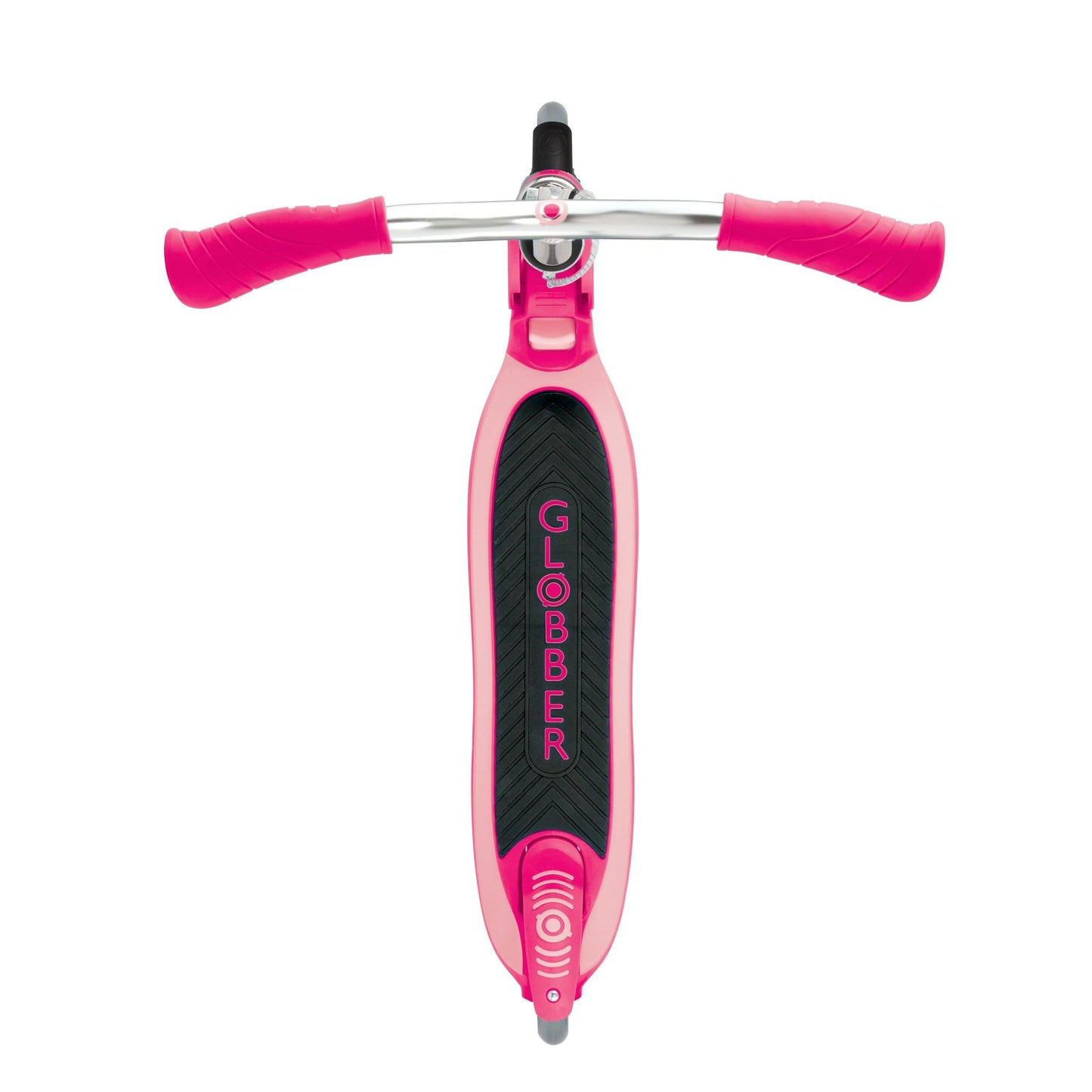 Flow Foldable 125 Fuchsia