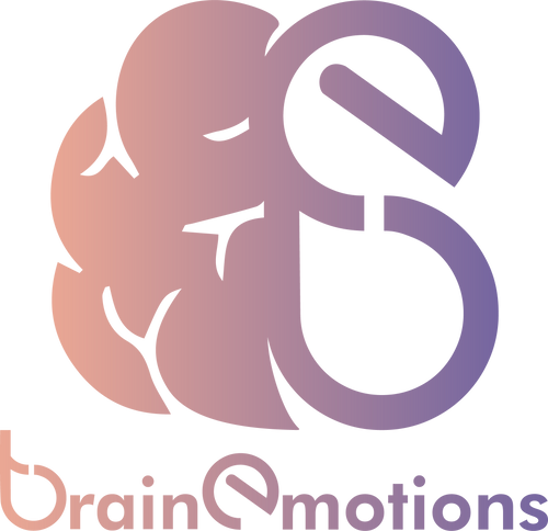 Brain Emotions